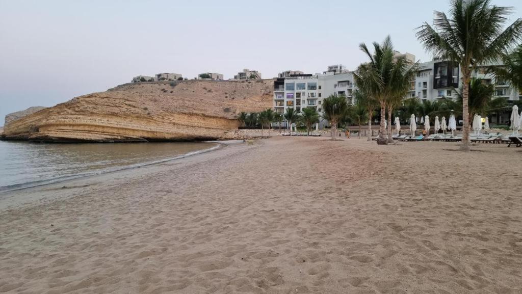Vacation Dream By Dn Daire Maskat Dış mekan fotoğraf