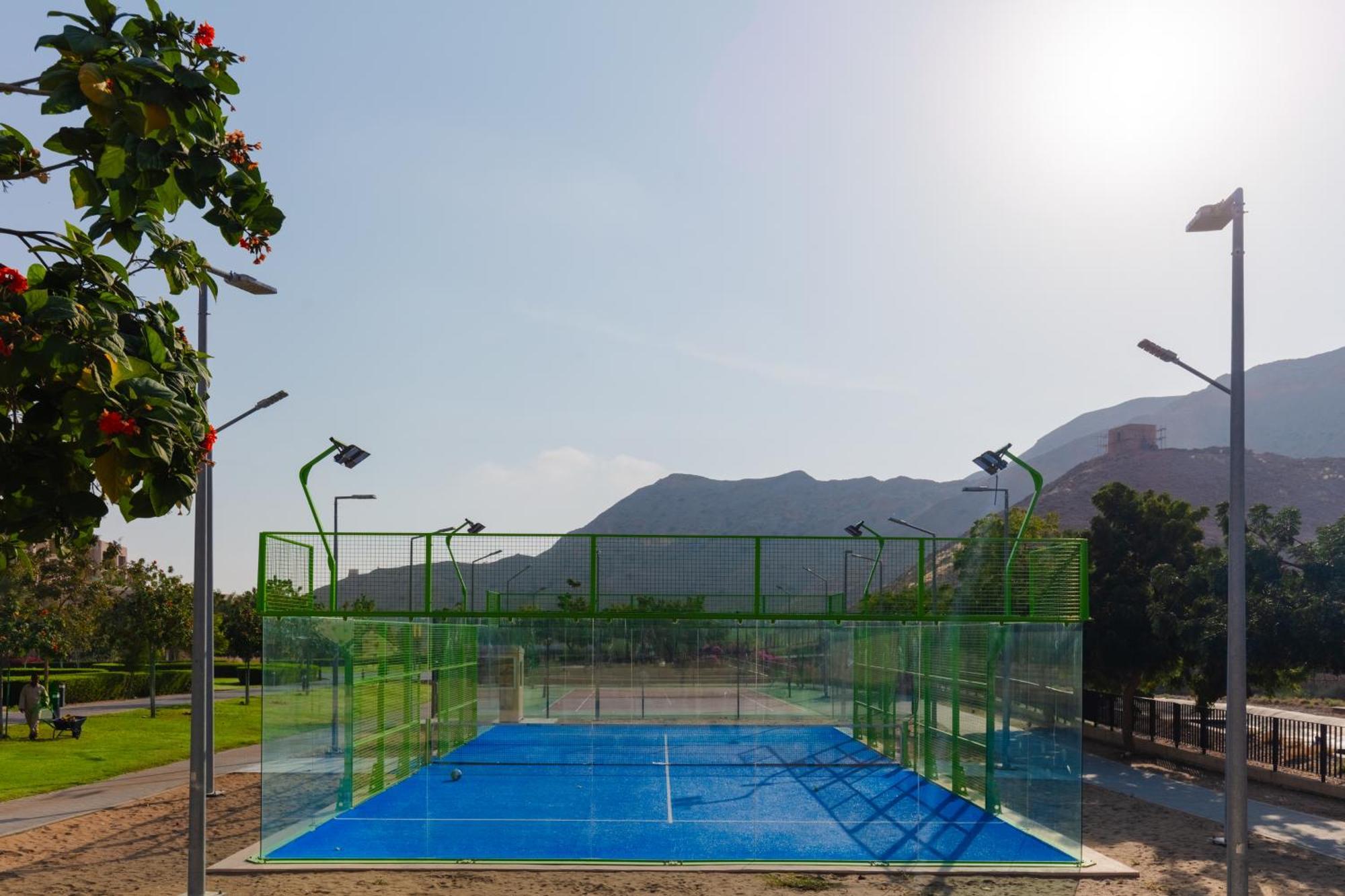 Vacation Dream By Dn Daire Maskat Dış mekan fotoğraf